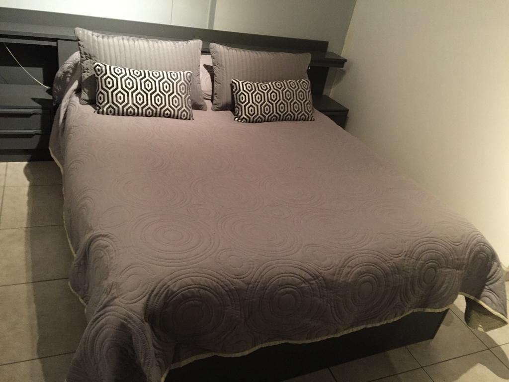 Appartements Bon Secours Bon-Secours Værelse billede