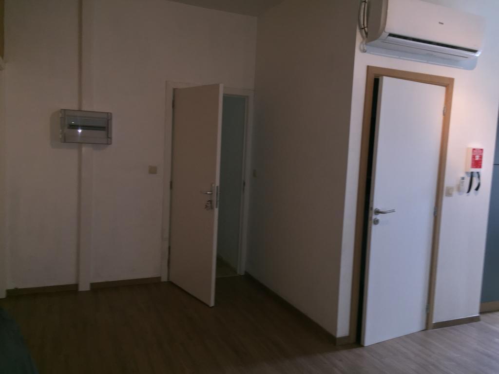 Appartements Bon Secours Bon-Secours Eksteriør billede