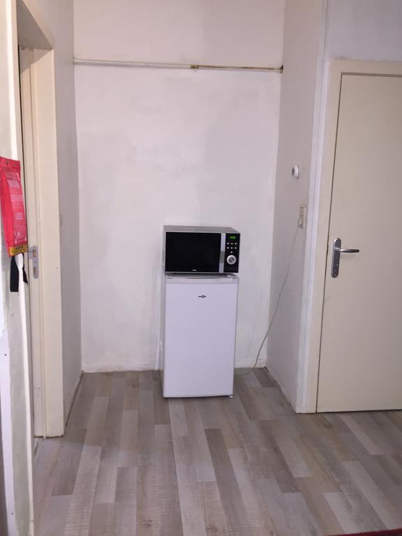 Appartements Bon Secours Bon-Secours Eksteriør billede