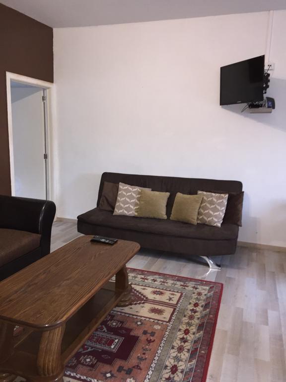 Appartements Bon Secours Bon-Secours Eksteriør billede
